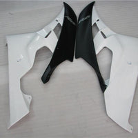 NT FAIRING injection molded motorcycle fairing fit for YAMAHA YZF R6 2006-2007