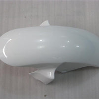 NT FAIRING injection molded motorcycle fairing fit for YAMAHA YZF R6 2006-2007