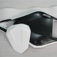 NT FAIRING injection molded motorcycle fairing fit for YAMAHA YZF R6 2006-2007
