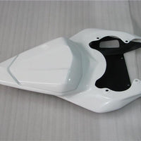 NT FAIRING injection molded motorcycle fairing fit for YAMAHA YZF R6 2006-2007