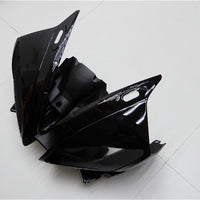 NT FAIRING injection molded motorcycle fairing fit for YAMAHA YZF R6 2006-2007