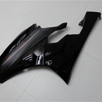 NT FAIRING injection molded motorcycle fairing fit for YAMAHA YZF R6 2006-2007