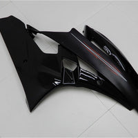 NT FAIRING injection molded motorcycle fairing fit for YAMAHA YZF R6 2006-2007