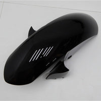 NT FAIRING injection molded motorcycle fairing fit for YAMAHA YZF R6 2006-2007