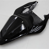 NT FAIRING injection molded motorcycle fairing fit for YAMAHA YZF R6 2006-2007