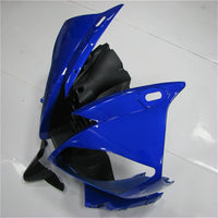 NT FAIRING injection molded motorcycle fairing fit for YAMAHA YZF R6 2006-2007