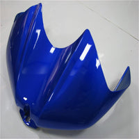 NT FAIRING injection molded motorcycle fairing fit for YAMAHA YZF R6 2006-2007