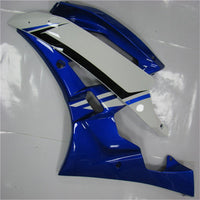 NT FAIRING injection molded motorcycle fairing fit for YAMAHA YZF R6 2006-2007