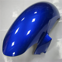 NT FAIRING injection molded motorcycle fairing fit for YAMAHA YZF R6 2006-2007