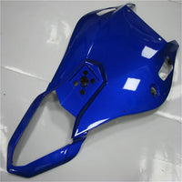 NT FAIRING injection molded motorcycle fairing fit for YAMAHA YZF R6 2006-2007
