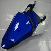 NT FAIRING injection molded motorcycle fairing fit for YAMAHA YZF R6 2006-2007
