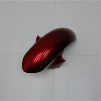 NT FAIRING injection molded motorcycle fairing fit for YAMAHA YZF R6 2006-2007