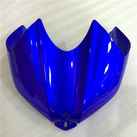 NT FAIRING injection molded motorcycle fairing fit for YAMAHA YZF R6 2006-2007