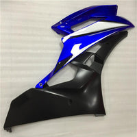 NT FAIRING injection molded motorcycle fairing fit for YAMAHA YZF R6 2006-2007