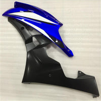 NT FAIRING injection molded motorcycle fairing fit for YAMAHA YZF R6 2006-2007