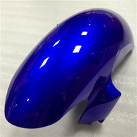 NT FAIRING injection molded motorcycle fairing fit for YAMAHA YZF R6 2006-2007