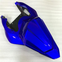 NT FAIRING injection molded motorcycle fairing fit for YAMAHA YZF R6 2006-2007