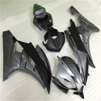 NT FAIRING injection molded motorcycle fairing fit for YAMAHA YZF R6 2006-2007