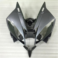 NT FAIRING injection molded motorcycle fairing fit for YAMAHA YZF R6 2006-2007