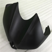 NT FAIRING injection molded motorcycle fairing fit for YAMAHA YZF R6 2006-2007