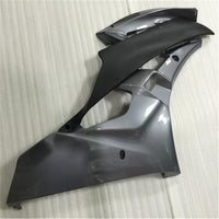 NT FAIRING injection molded motorcycle fairing fit for YAMAHA YZF R6 2006-2007