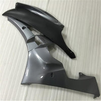 NT FAIRING injection molded motorcycle fairing fit for YAMAHA YZF R6 2006-2007