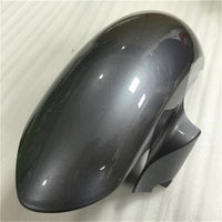 NT FAIRING injection molded motorcycle fairing fit for YAMAHA YZF R6 2006-2007