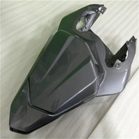 NT FAIRING injection molded motorcycle fairing fit for YAMAHA YZF R6 2006-2007