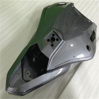 NT FAIRING injection molded motorcycle fairing fit for YAMAHA YZF R6 2006-2007