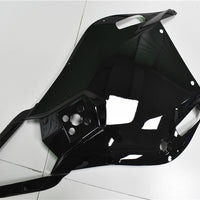 NT Aftermarket Injection ABS Plastic Fairing Fit for YZF R6 2006-2007 Blue Shark N066