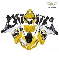 NT FAIRING injection molded motorcycle fairing fit for YAMAHA YZF R1 2007-2008