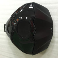 NT FAIRING injection molded motorcycle fairing fit for YAMAHA YZF R1 2007-2008