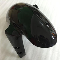 NT FAIRING injection molded motorcycle fairing fit for YAMAHA YZF R1 2007-2008