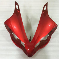 NT FAIRING injection molded motorcycle fairing fit for YAMAHA YZF R1 2007-2008