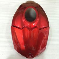 NT FAIRING injection molded motorcycle fairing fit for YAMAHA YZF R1 2007-2008