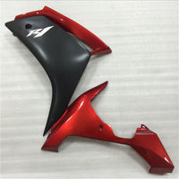 NT FAIRING injection molded motorcycle fairing fit for YAMAHA YZF R1 2007-2008