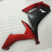 NT FAIRING injection molded motorcycle fairing fit for YAMAHA YZF R1 2007-2008