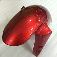 NT FAIRING injection molded motorcycle fairing fit for YAMAHA YZF R1 2007-2008
