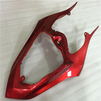 NT FAIRING injection molded motorcycle fairing fit for YAMAHA YZF R1 2007-2008