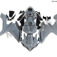 Sale $299 main image YMH07R1-YXHG-GRAY
