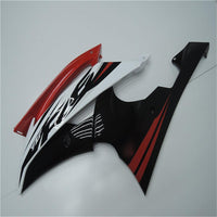 NT FAIRING injection molded motorcycle fairing fit for YAMAHA YZF R6 2008-2016