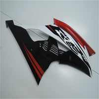 NT FAIRING injection molded motorcycle fairing fit for YAMAHA YZF R6 2008-2016