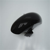 NT FAIRING injection molded motorcycle fairing fit for YAMAHA YZF R6 2008-2016