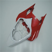 NT FAIRING injection molded motorcycle fairing fit for YAMAHA YZF R6 2008-2016