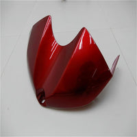 NT FAIRING injection molded motorcycle fairing fit for YAMAHA YZF R6 2008-2016