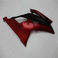 NT FAIRING injection molded motorcycle fairing fit for YAMAHA YZF R6 2008-2016