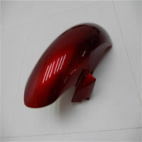 NT FAIRING injection molded motorcycle fairing fit for YAMAHA YZF R6 2008-2016