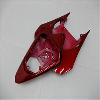 NT FAIRING injection molded motorcycle fairing fit for YAMAHA YZF R6 2008-2016