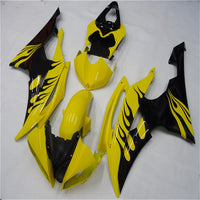 YMH08R6-012 sale $399 main
