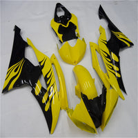 YMH08R6-012 sale $399 main